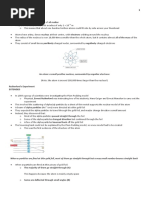 Atomic Structure