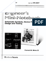 Schematic Symbols.pdf