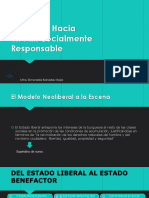 Unidad II.pdf