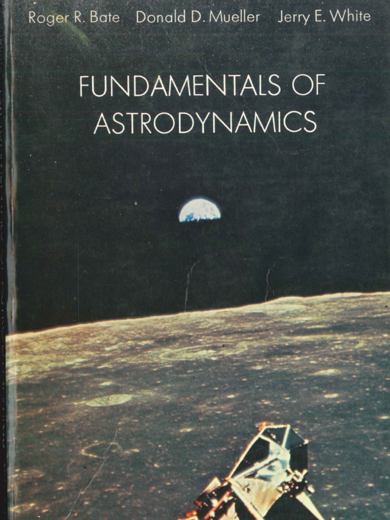 Visualization Of Basic Astrodynamics And Attitude Concepts – IMWGHH