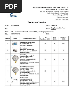 BGS-20191103.pdf