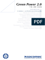 de-green_power_2.0_10-40-operating_manual.pdf