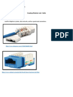 Grade-11 - Week-6-InFOSHEET - Creating Modular Jack Cable