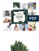 Catálogo Chile Marzo 2021
