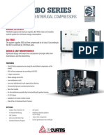 ECO-Turbo GTS - One-Pager