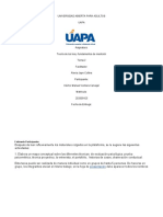 Tarea 2 Teoria de Los Tes y Fundamnetos de Medicion