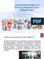 Curso Seguridad en Piscinas.pdf