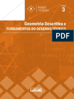 E-Book Unidade 3 PDF
