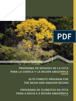 PROGRAMA-BOSQUES-3-IDIOMAS Cor B Grafica - Web 29.4.22