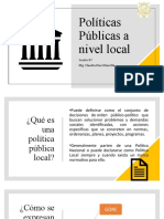 Sesión 07- Politicas publicas a nivel local.pptx