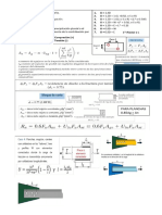 Formulario 8B-3 PDF