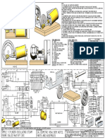 No21 A3 Sheet 01 PDF