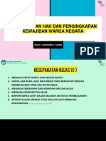 Media Bahan Tayang PDF