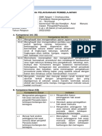 RPP PPL 2 - Alianus Waruwu PDF