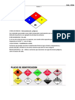 Tarea 2 Rombo PDF