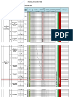 Promes Tematik Smter 1