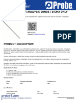 ras003-reservoir-analysis-sonde-sigma-only.pdf
