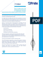 UHT Dimension - 2020-01a PDF