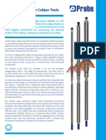 ProMAC SDS PDF