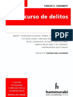 CONCURSO DE DELITOS. 2018. Carlos Caramuti.pdf