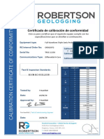 TRSG11356 Certificate 220618