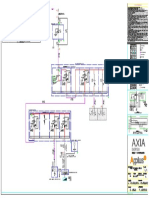 Val Id Ele Di 001 Rev 00 PDF