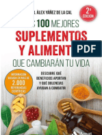 Los_100_mejores_suplementos_y_alimentos_que_cambiarán_tu_vida_by.pdf
