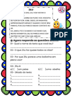 leitura_interpretação_1°_2°ano