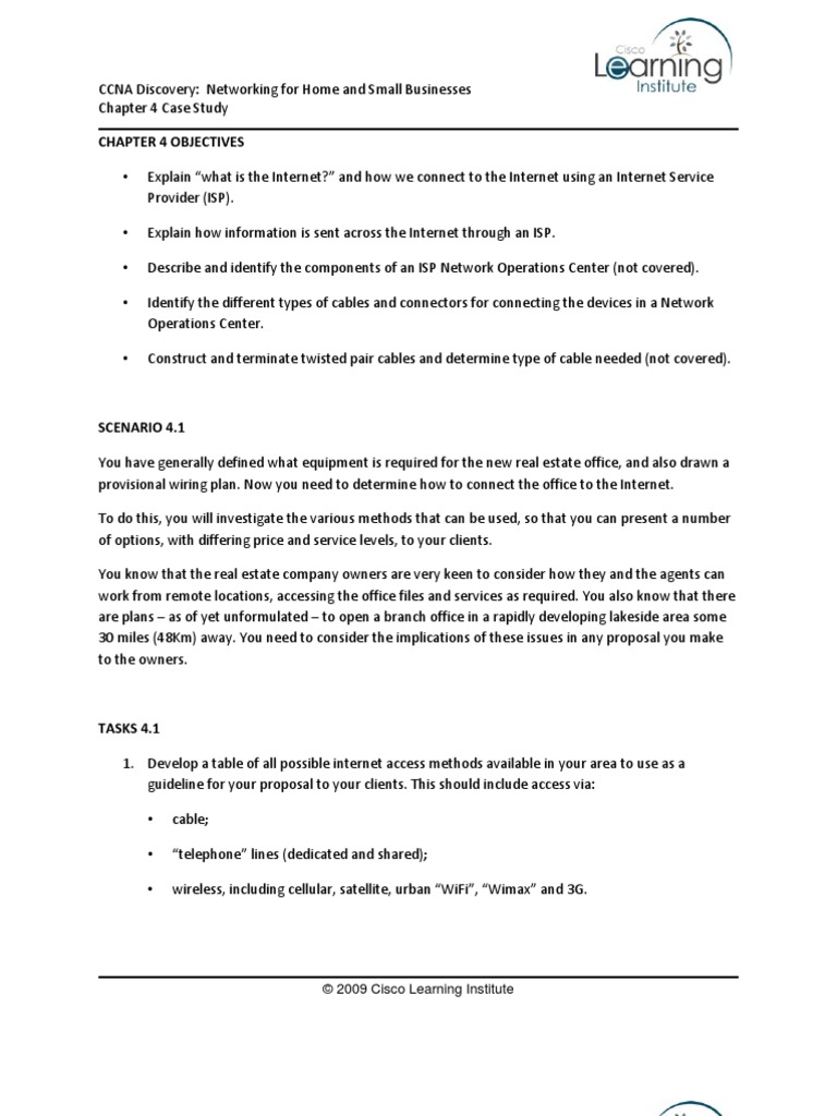 Sample high school learning disability case studies for teachers picture