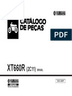 XT660R_05 (2C11) BRASIL.pdf