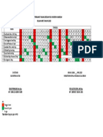 Jadwal - Jaga - Z - Bedah - MEI - HIJAU 2023 - 114916