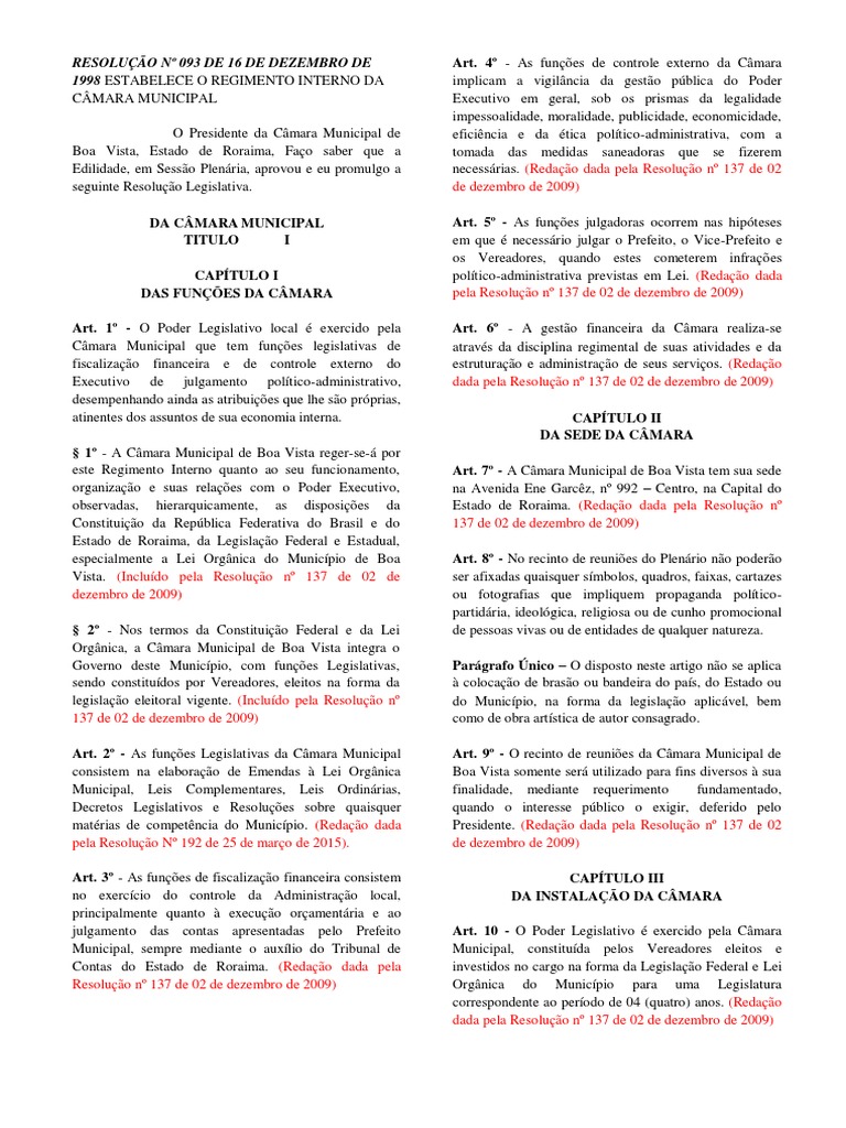 regimento-interno-pdf-vereador-elei-es