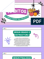 Tarea 5 PDF