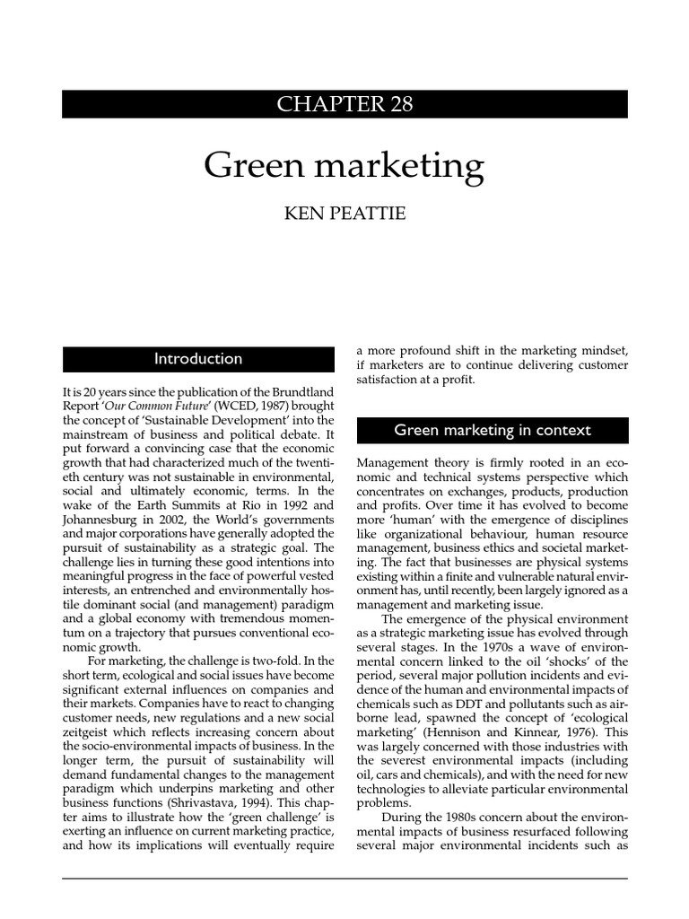 chapter-28-the-green-marketing-book-ken-peattite-pdf