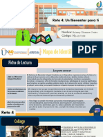 Anexo Mapa de Identificación Unadista Reto 4