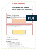 Actividad 5 Abril PDF