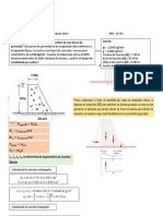 Trabajo Domiciliario 2