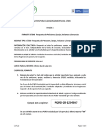 Instructivo GT006 PDF