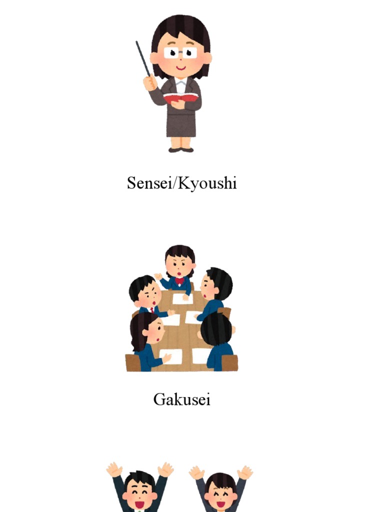 Minna No Nihonggo Bab 1 Pdf