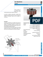 08 Segmented Lubrication Pinions PDF