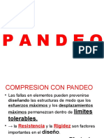 COMPRESION CON PANDEO (1)