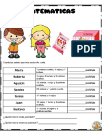 ?3° DINO REPASO MATEMATICAS - Pagina - 02