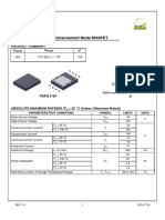 Pz0703ek Unikc PDF