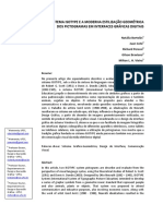 O Sistema Isotype e A Moderna Estilizaca PDF