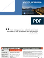 (REFR) Arsitektur-Benteng-di-Pulau-Ternate PDF