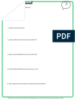 Diplomado Montessori PDF