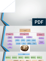 Semana 2 Finanzas