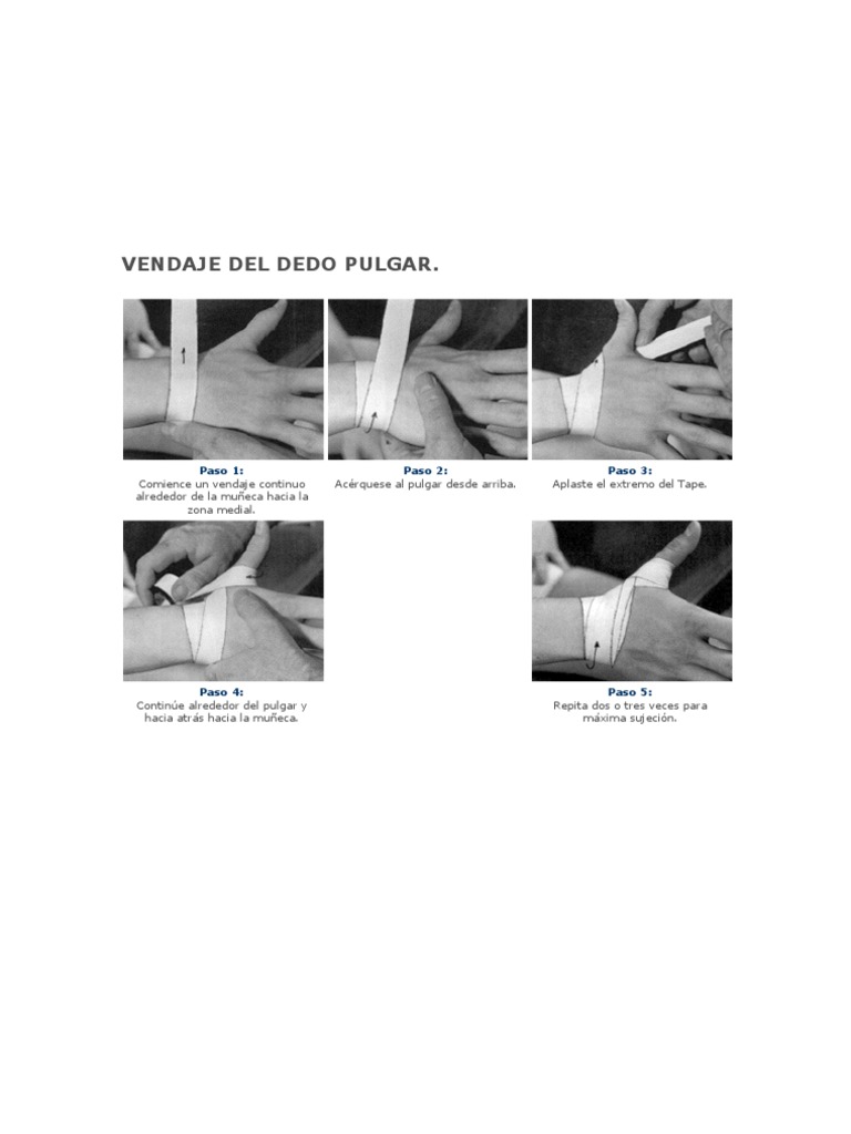 vendaje-del-dedo-pulgar-pdf