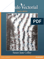 6.-Vectorial (MathRocks) Susan Colley PDF