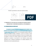 Tarea9_CORROSION_DOC